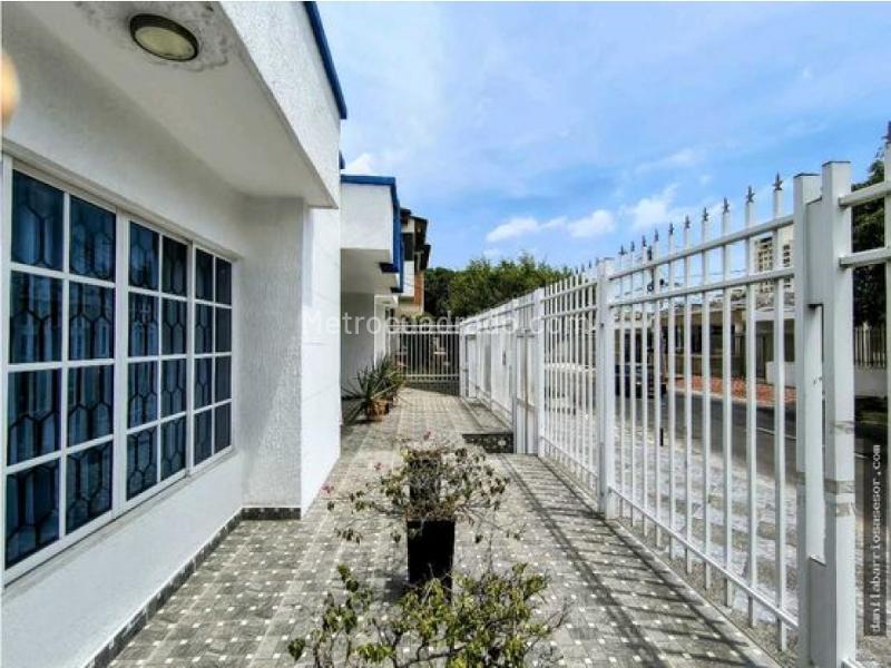 Casa – Barranquilla - Vista 2