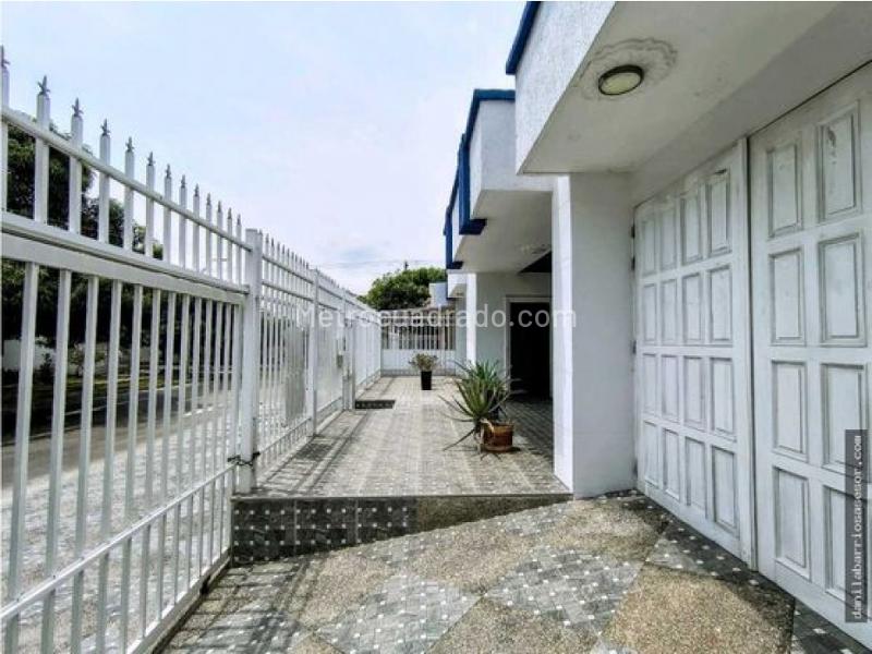 Casa – Barranquilla - Vista 3