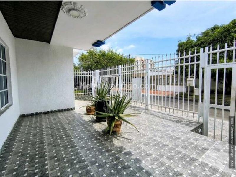 Casa – Barranquilla - Vista 4