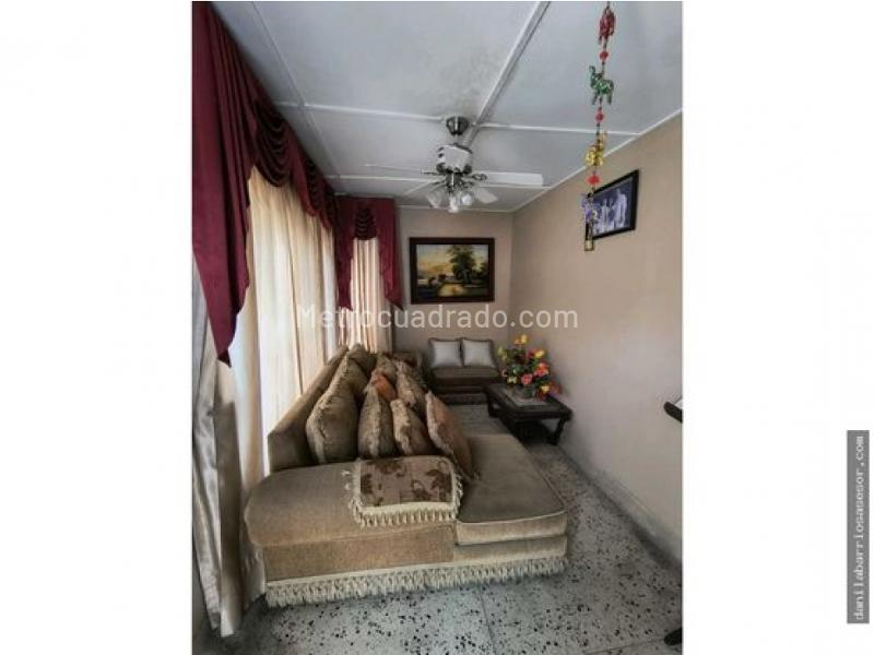Casa – Barranquilla - Vista 5