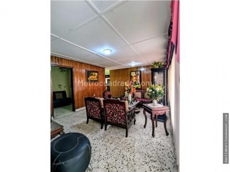 Casa – Barranquilla - Más