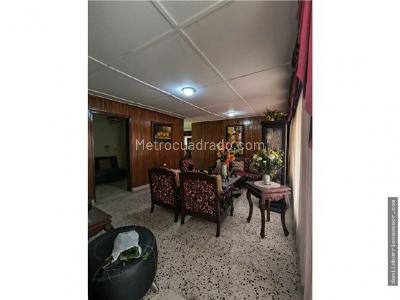 Casa en venta en Las Delicias, Barranquilla · foto 6 de 20