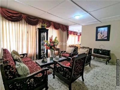 Casa en venta en Las Delicias, Barranquilla · foto 8 de 20