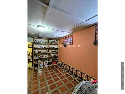 Casa en venta en Las Delicias, Barranquilla · foto 10 de 20