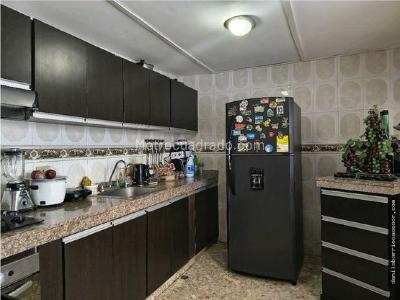 Casa en venta en Las Delicias, Barranquilla · foto 11 de 20
