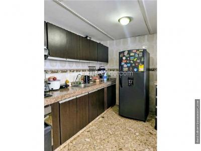 Casa en venta en Las Delicias, Barranquilla · foto 12 de 20