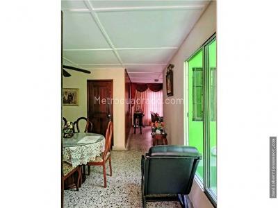 Casa en venta en Las Delicias, Barranquilla · foto 14 de 20