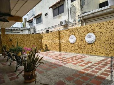 Casa en venta en Las Delicias, Barranquilla · foto 17 de 20