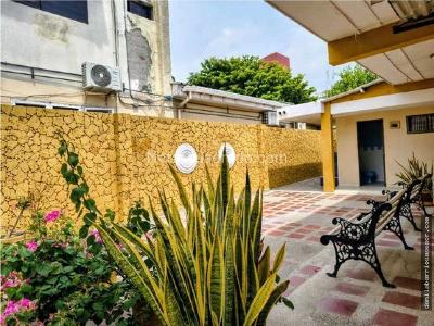 Casa en venta en Las Delicias, Barranquilla · foto 18 de 20