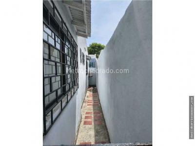 Casa en venta en Las Delicias, Barranquilla · foto 19 de 20