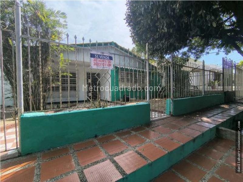 Lote en Venta, La Union, Barranquilla - Vista 2