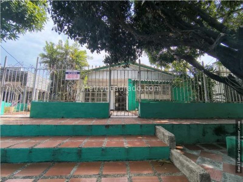 Lote en Venta, La Union, Barranquilla - Vista 4