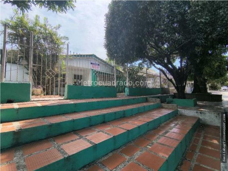 Lote en Venta, La Union, Barranquilla - Vista 5