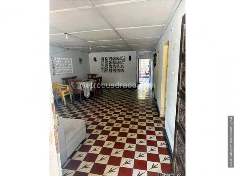 Lote en Venta, La Union, Barranquilla - Más