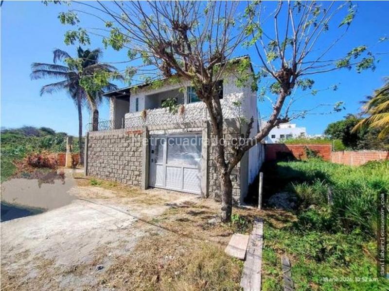 Edificio de Oficinas en Venta, Sabanilla, Puerto Colombia - Vista 4