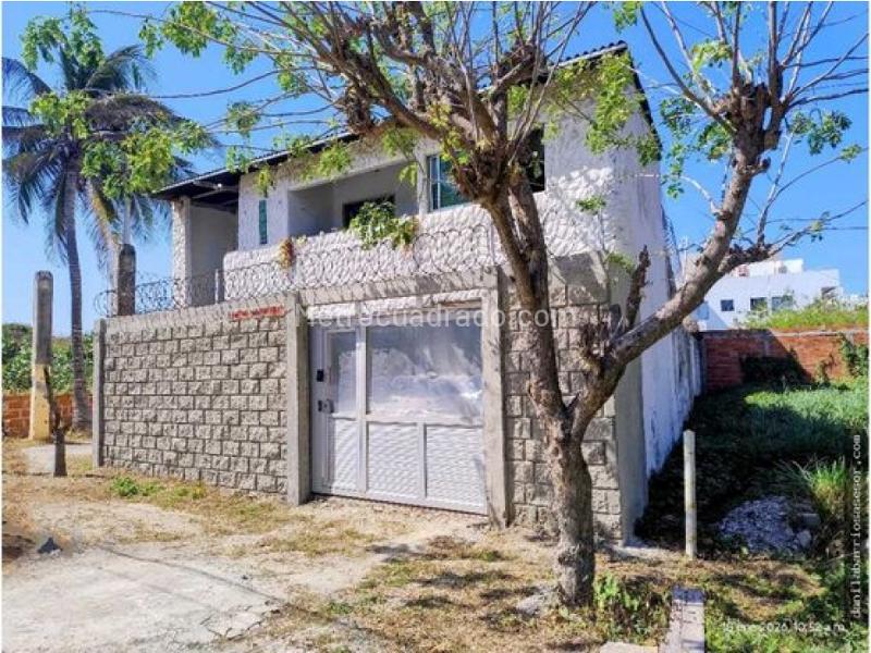Edificio de Oficinas en Venta, Sabanilla, Puerto Colombia - Vista 5