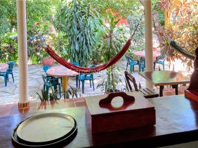 Casa en venta en Bonda, Santa Marta · foto 2 de 20