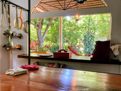 Casa en venta en Bonda, Santa Marta · foto 3 de 20