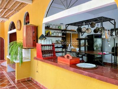 Casa en venta en Bonda, Santa Marta · foto 4 de 20