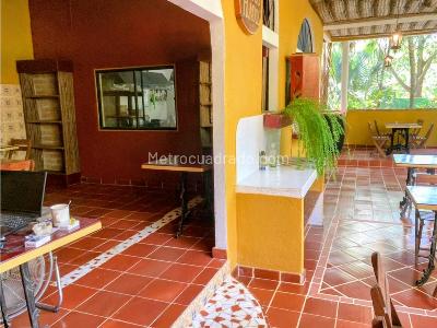 Casa en venta en Bonda, Santa Marta · foto 6 de 20