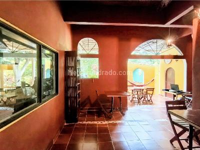 Casa en venta en Bonda, Santa Marta · foto 7 de 20