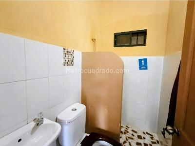 Casa en venta en Bonda, Santa Marta · foto 8 de 20