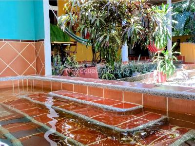 Casa en venta en Bonda, Santa Marta · foto 9 de 20