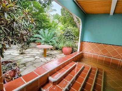 Casa en venta en Bonda, Santa Marta · foto 10 de 20