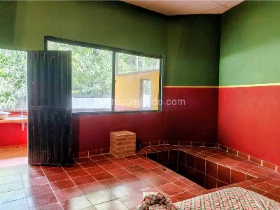 Casa en venta en Bonda, Santa Marta · foto 11 de 20