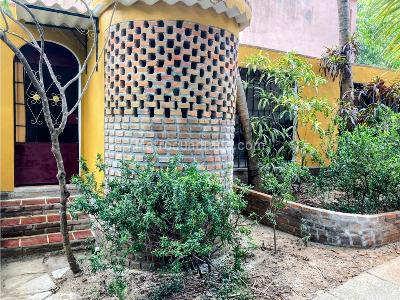 Casa en venta en Bonda, Santa Marta · foto 12 de 20