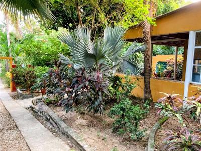 Casa en venta en Bonda, Santa Marta · foto 13 de 20