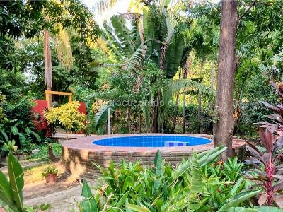 Casa en venta en Bonda, Santa Marta · foto 14 de 20