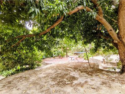 Casa en venta en Bonda, Santa Marta · foto 15 de 20