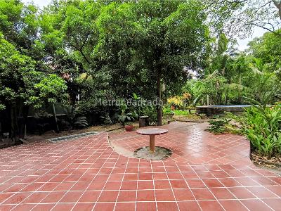 Casa en venta en Bonda, Santa Marta · foto 16 de 20