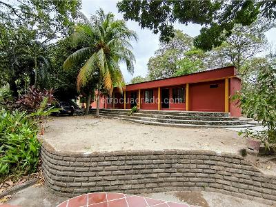 Casa en venta en Bonda, Santa Marta · foto 17 de 20