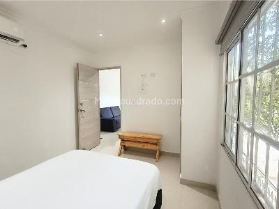 Apartamento en venta en Ciudadela 29 De Julio, Santa Marta · foto 6 de 16