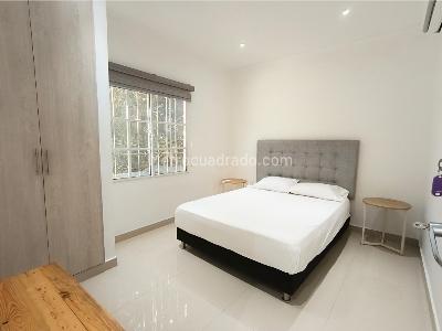 Apartamento en venta en Ciudadela 29 De Julio, Santa Marta · foto 7 de 16