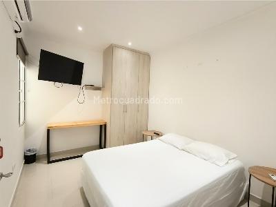 Apartamento en venta en Ciudadela 29 De Julio, Santa Marta · foto 8 de 16