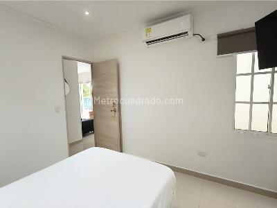 Apartamento en venta en Ciudadela 29 De Julio, Santa Marta · foto 9 de 16