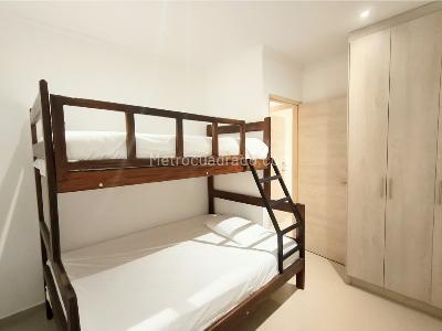 Apartamento en venta en Ciudadela 29 De Julio, Santa Marta · foto 10 de 16
