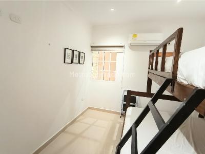Apartamento en venta en Ciudadela 29 De Julio, Santa Marta · foto 11 de 16