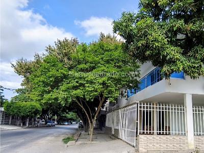 Apartamento en venta en Ciudadela 29 De Julio, Santa Marta · foto 16 de 16
