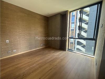 Apartamento en venta en El Poblado, Medellín · foto 11 de 18