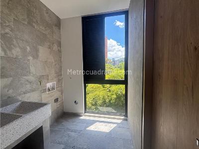 Apartamento en venta en El Poblado, Medellín · foto 16 de 18