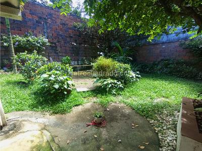 Casa de 5 alcobas en venta en Caudal, Villavicencio, 711 m² · foto 3 de 19