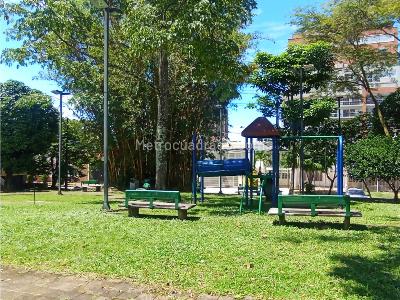 Casa de 5 alcobas en venta en Caudal, Villavicencio, 711 m² · foto 6 de 19