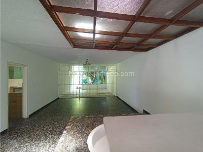 Casa de 5 alcobas en venta en Caudal, Villavicencio, 711 m² · foto 8 de 19