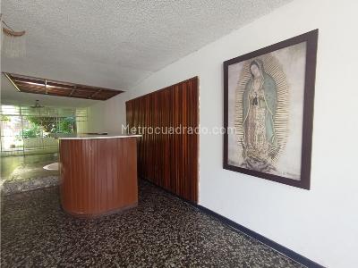 Casa de 5 alcobas en venta en Caudal, Villavicencio, 711 m² · foto 9 de 19