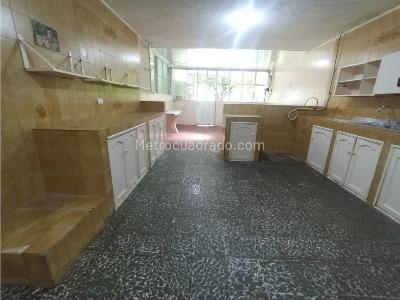Casa de 5 alcobas en venta en Caudal, Villavicencio, 711 m² · foto 10 de 19