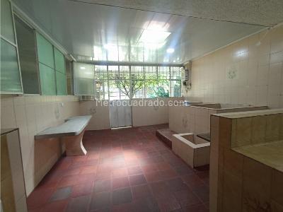 Casa de 5 alcobas en venta en Caudal, Villavicencio, 711 m² · foto 11 de 19